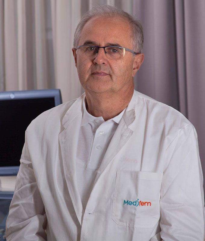 prof.dr.sc. IVAN MALČIĆ, dr.med.