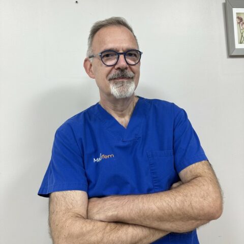 izv.prof.dr.sc. ALAN ŠERMAN, dr.med.